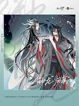 61Ccy+MvG8L._AC_UF350,